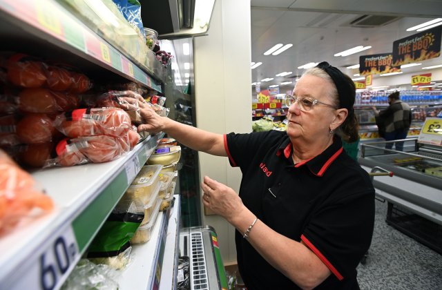 Englezii duc dorul românilor după Brexit. N-au forță de muncă, dar nu vor să se angajeze și cer relaxarea legilor privind migrația