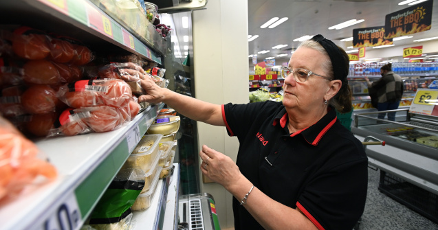 Englezii duc dorul românilor după Brexit. N-au forță de muncă, dar nu vor să se angajeze și cer relaxarea legilor privind migrația