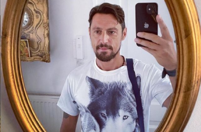 Daniel Pavel, prima apariție după despărțirea de fosta iubită! Cine a pus stop relației &icirc;nainte de nuntă: &bdquo;Oamenii care suferă nu sunt...&rdquo;