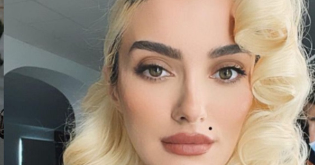 Ana Morodan, anunț șocant despre problemele sale de sănătate: „Am simțit că nu mai am aer, că mor”