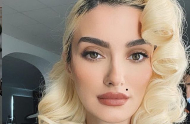 Ana Morodan, anunț șocant despre problemele sale de sănătate: „Am simțit că nu mai am aer, că mor”