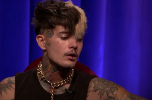 Ce ocupație avea Zanni, &icirc;nainte de a-l cunoaște pe Alex Velea: &bdquo;Știam ce vreau să fac cu viața mea...&rdquo;