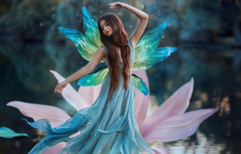  Top  Horoscopul săptămânii 30 august- 5 septembrie 2021: Află ce îți rezervă astrele!