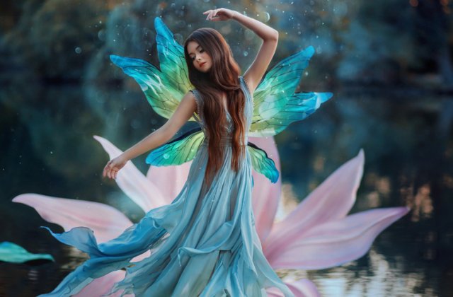 Horoscopul săptămânii 30 august- 5 septembrie 2021: Află ce îți rezervă astrele!