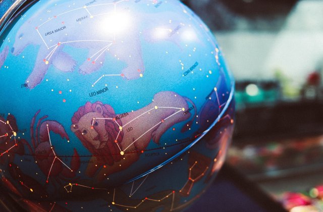 Horoscop zilnic, miercuri, 1 septembrie 2021. Mercur intră în Balanță. Cum influențează zodiile