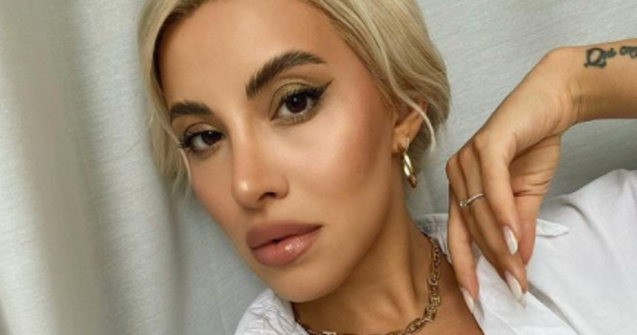 Nicoleta Nucă, probleme de sănătate după ce au început filmările pentru Bravo, ai stil: „Mă dezechilibrează și mă deconcentrează foarte mult”