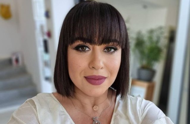 Oana Roman, părere sinceră despre Andra după ce soțul ei s-a certat cu Alexandra Stan: &bdquo;Este o...&rdquo;