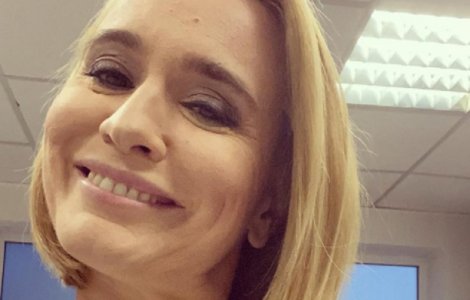 Andreea Esca, adevărul despre despărțirea dintre Alexia Eram și Mario Fresh: „Să vă spun sincer...”