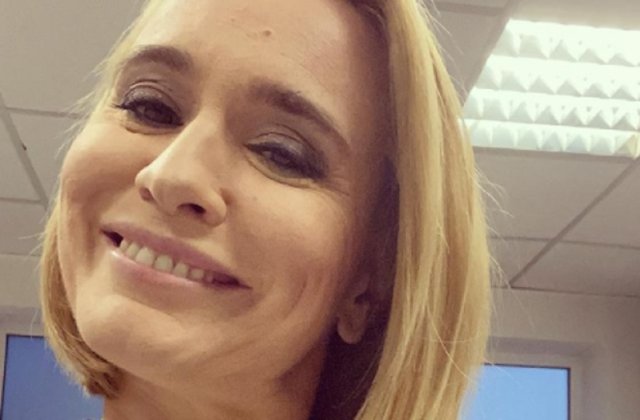 Andreea Esca, adevărul despre despărțirea dintre Alexia Eram și Mario Fresh: „Să vă spun sincer...”