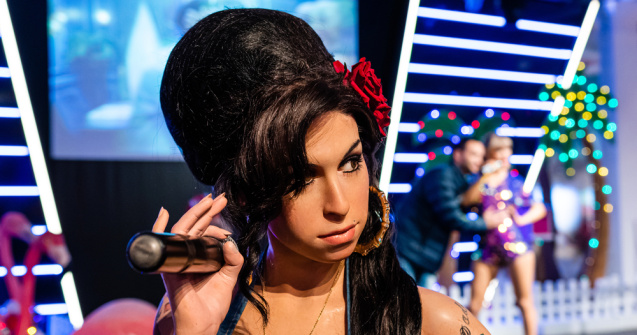  Top  Vedete internaționale care au murit mult prea devreme