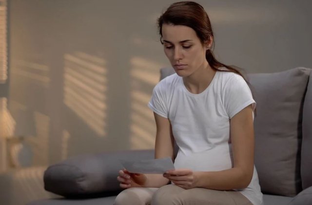 Ce sunt malformațiile congenitale și cum se pot depista