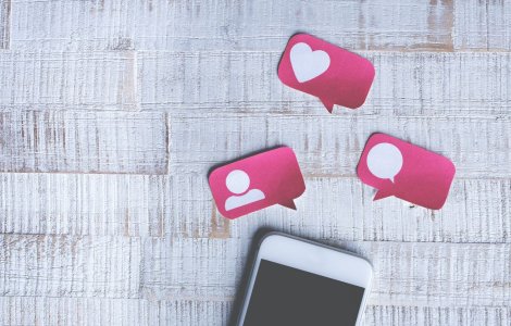 Încarcă rapid şi sigur cartela PrePay de la Digi