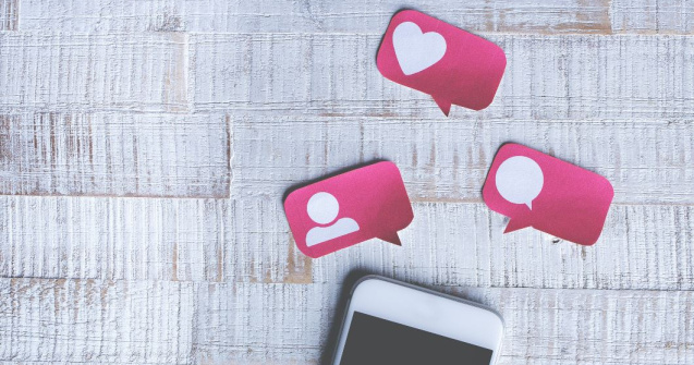 Încarcă rapid şi sigur cartela PrePay de la Digi