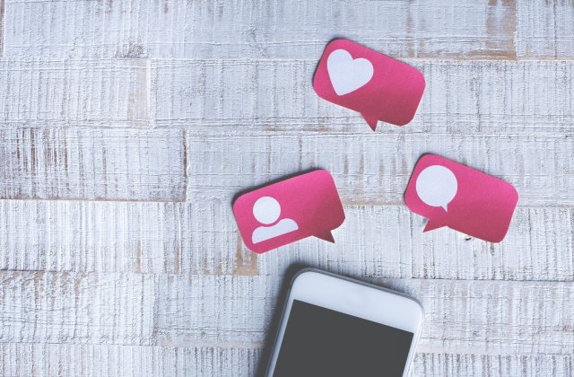 Încarcă rapid şi sigur cartela PrePay de la Digi