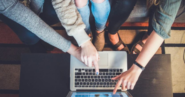 Ce trebuie sa stii inainte de a comanda incaltaminte online