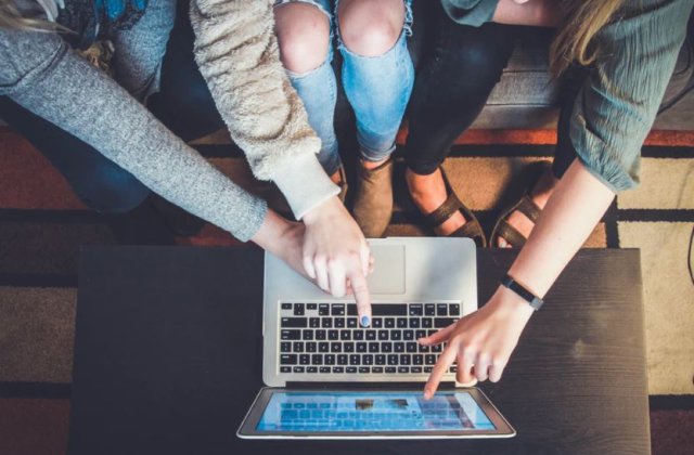 Ce trebuie sa stii inainte de a comanda incaltaminte online