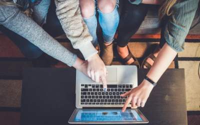 Ce trebuie sa stii inainte de...