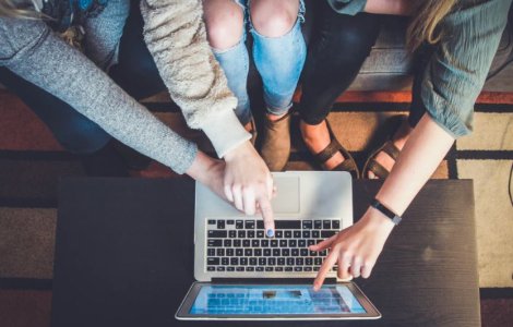 Ce trebuie sa stii inainte de a comanda incaltaminte online