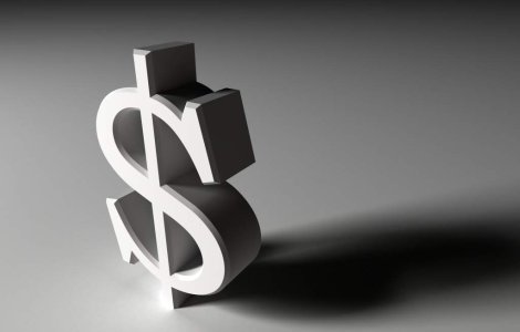 Norul de cenusa "le-a furat" 650 mil. de dolari americanilor