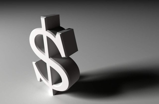 Norul de cenusa "le-a furat" 650 mil. de dolari americanilor