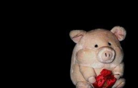 Ce economii ar face statul din "concedierea bugetarilor pe 2010"?