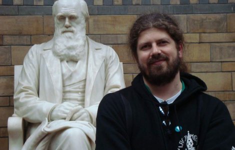 Remus Cernea vs CCR: 1-0