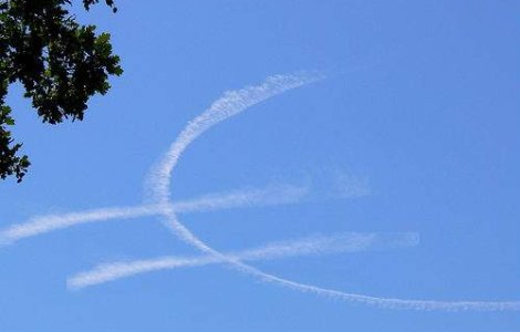  Top  Norul de cenusa: Perdanti si castigatori