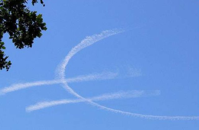 Norul de cenusa: Perdanti si castigatori