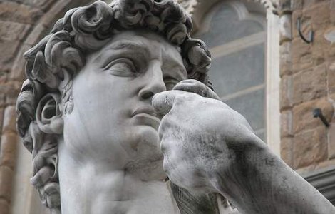 6 minciuni incredibile