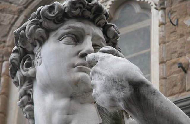 6 minciuni incredibile