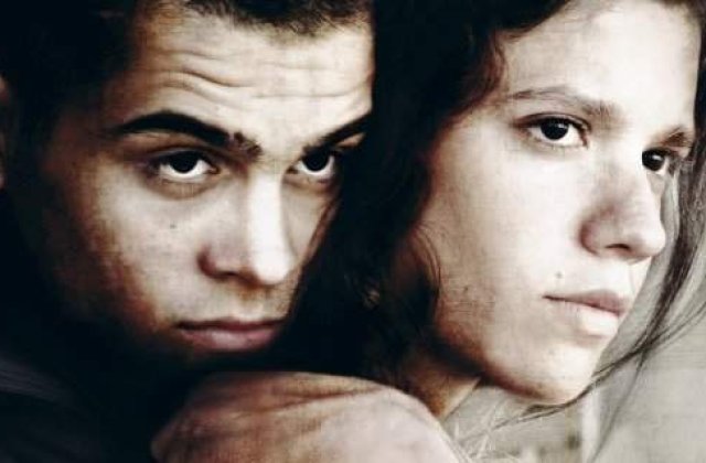 "Eu cand vreau sa fluier, fluier", succes in box-office