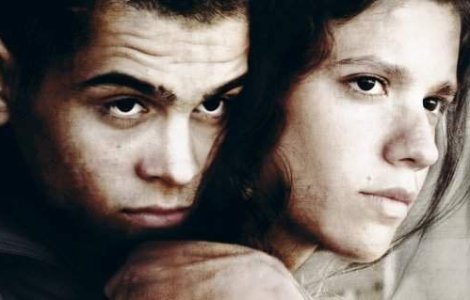 "Eu cand vreau sa fluier, fluier", succes in box-office