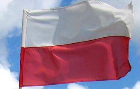 Polonia anunta data alegerilor prezidentiale