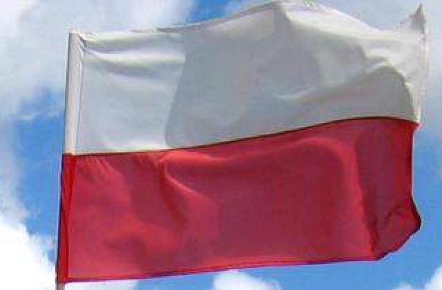 Polonia anunta data alegerilor prezidentiale