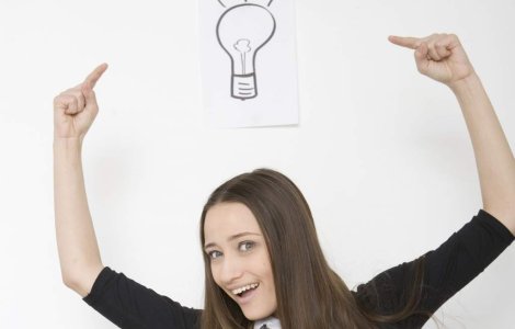 De ce oamenii inteligenti fac lucruri bizare?