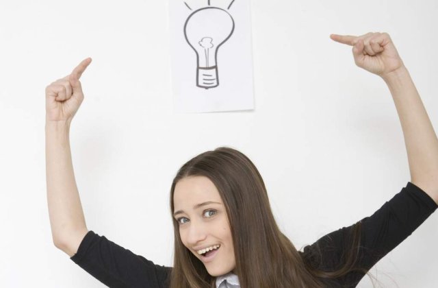 De ce oamenii inteligenti fac lucruri bizare?