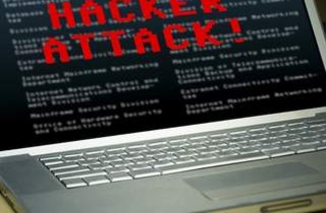 Un roman, pe lista FBI a celor mai cautati 5 infractori cibernetici