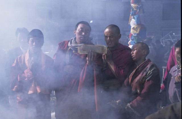 10.000 de chinezi vor fi castrati cu forta de guvern