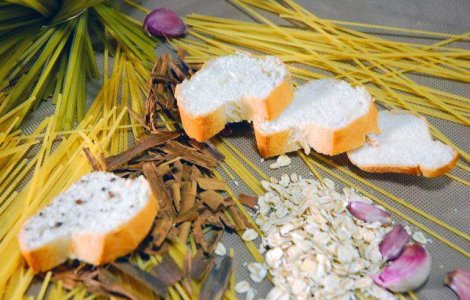 Painea romaneasca dauneaza sanatatii