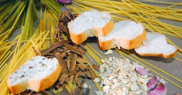 Painea romaneasca dauneaza sanatatii