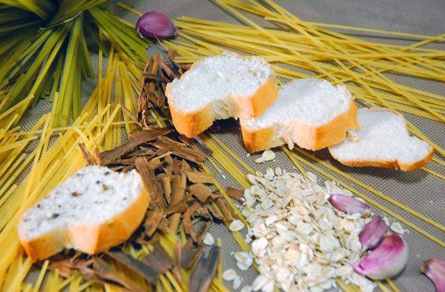 Painea romaneasca dauneaza sanatatii