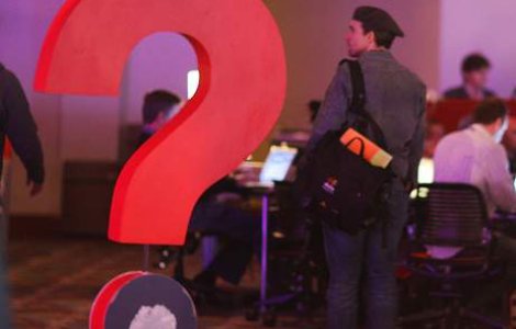 Ce prevede noua Constitutie?