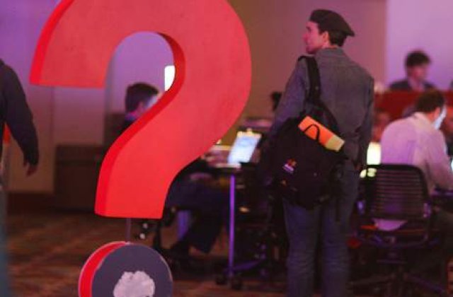 Ce prevede noua Constitutie?