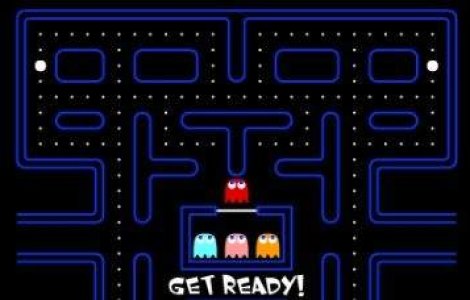 Free: 6 jocuri clasice