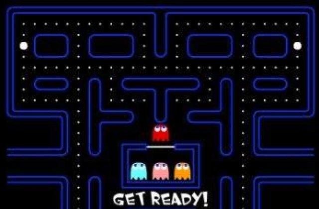 Free: 6 jocuri clasice