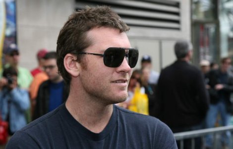 Vedeta din Avatar, noul James Bond?