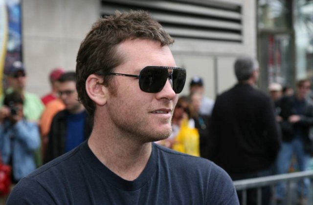 Vedeta din Avatar, noul James Bond?