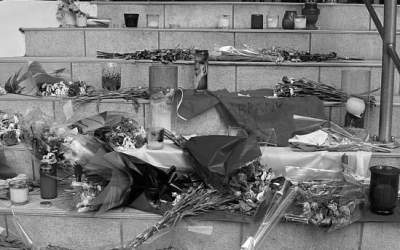 Accidentul de la Smolensk:...