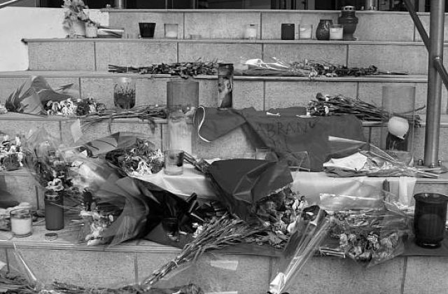 Accidentul de la Smolensk: Toate cadavrele victimelor au fost identificate