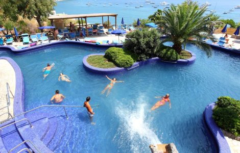 Top 10 cele mai tari job-uri din lume